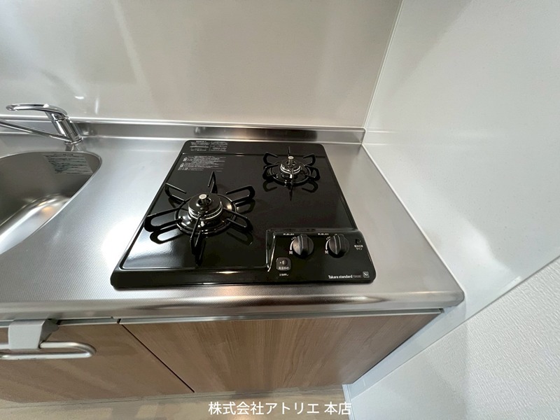 H-maison高井田 その他8