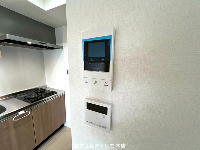 H-maison高井田 その他10