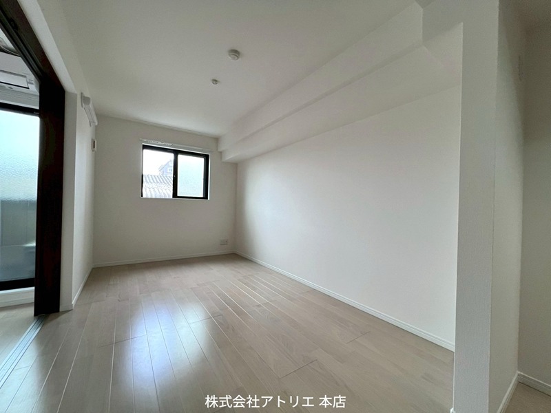 H-maison高井田 その他11