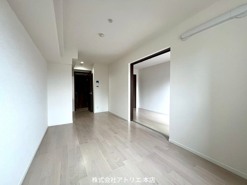 H-maison高井田 その他12