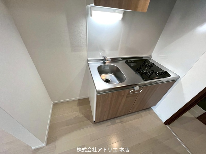 H-maison高井田 その他13