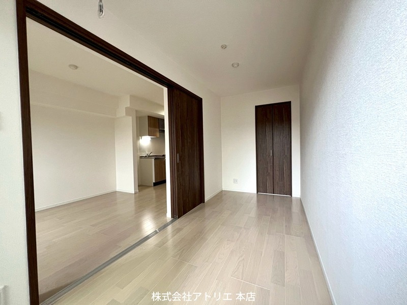 H-maison高井田 その他14