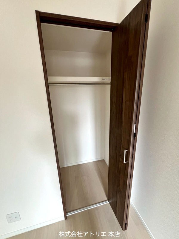 H-maison高井田 その他15
