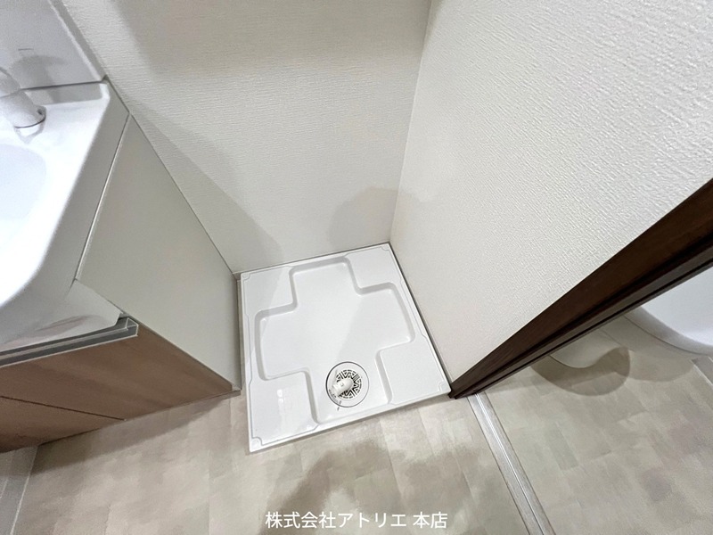 H-maison高井田 その他6