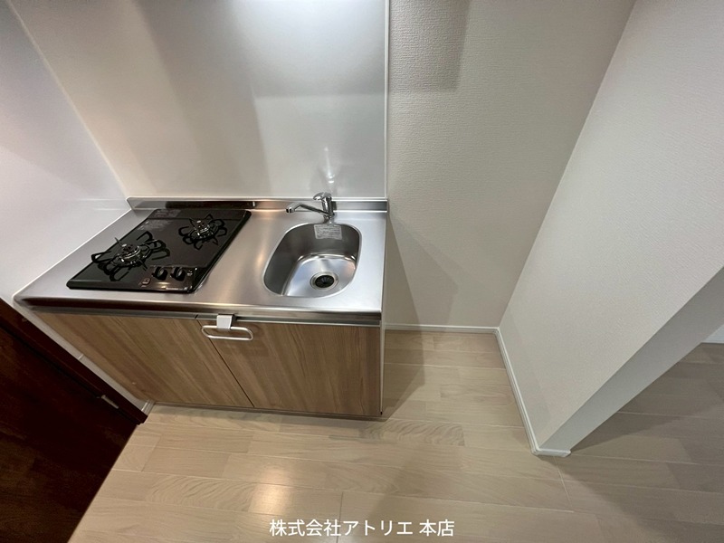 H-maison高井田 その他10