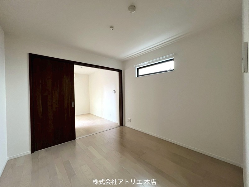 H-maison高井田 その他12