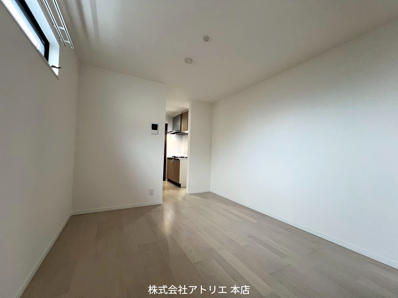 H-maison高井田 その他13