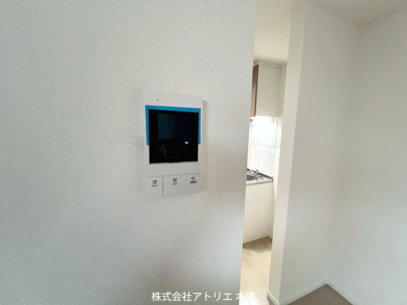 H-maison高井田 その他14