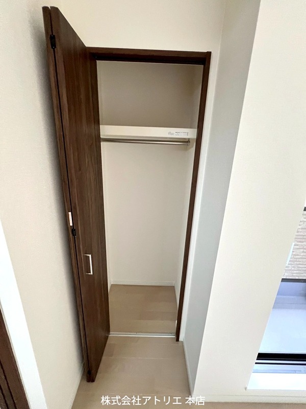 H-maison高井田 その他15