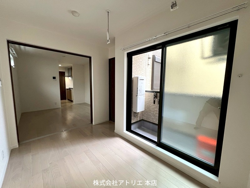 H-maison高井田 その他16