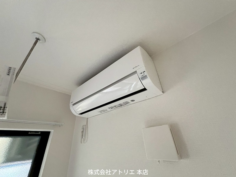 H-maison高井田 その他18