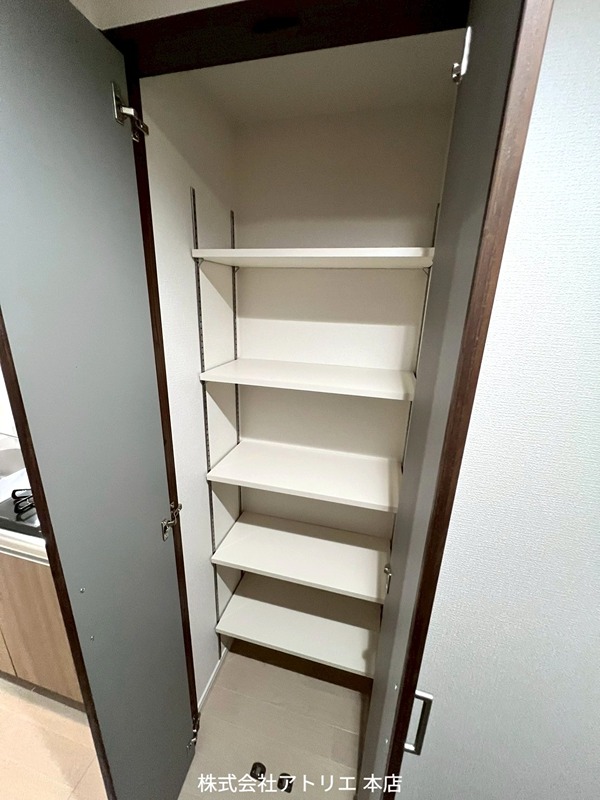 H-maison高井田 その他1