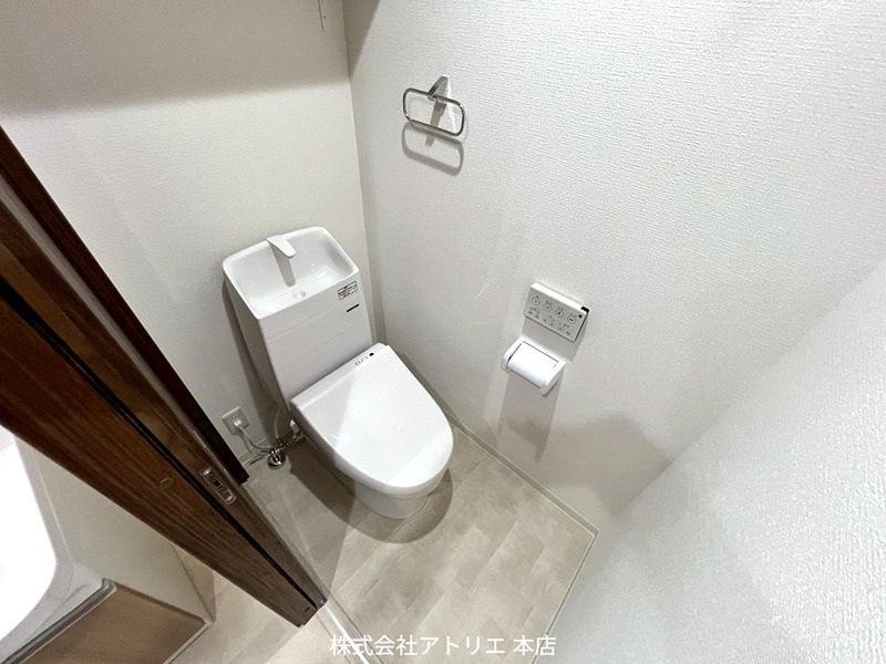 H-maison高井田 その他4