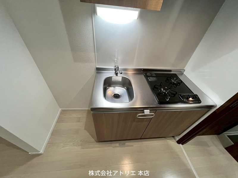 H-maison高井田 その他9