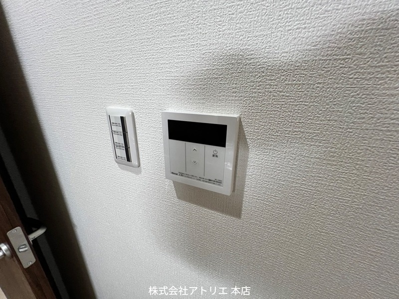 H-maison高井田 その他10