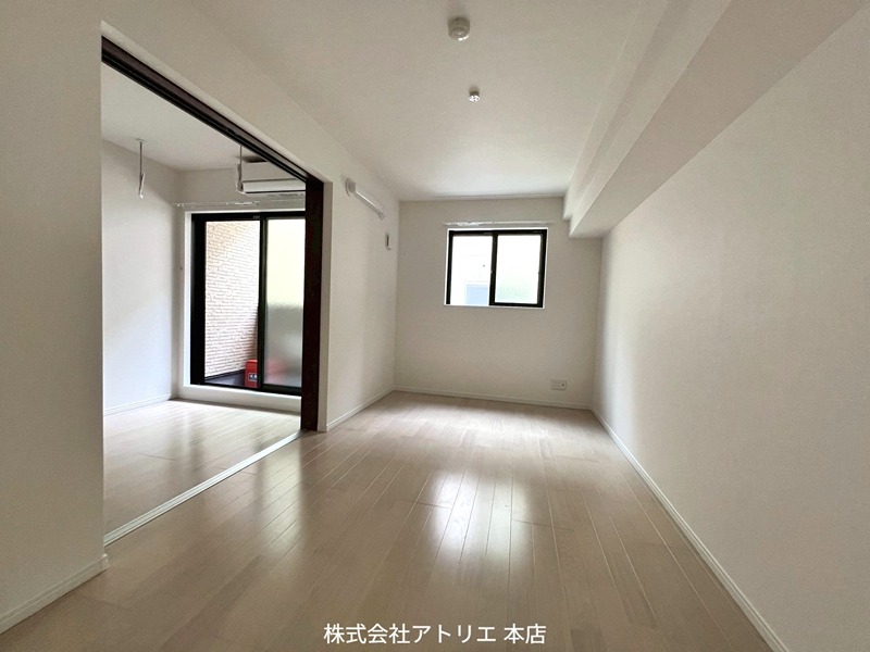 H-maison高井田 その他12