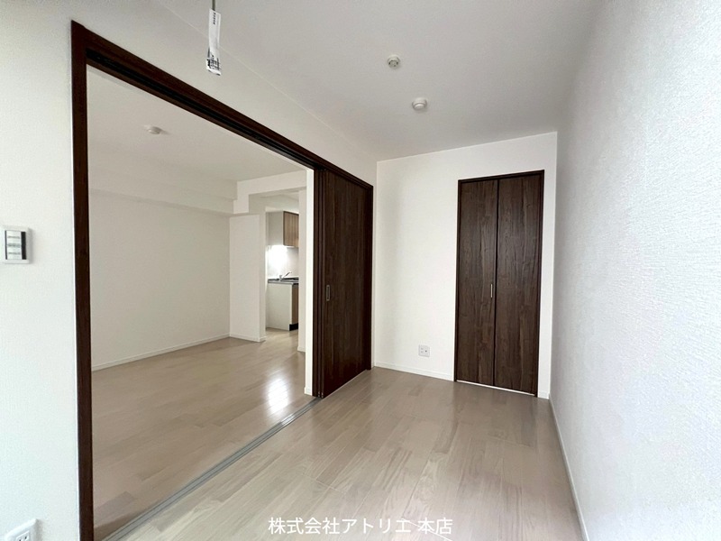 H-maison高井田 その他14