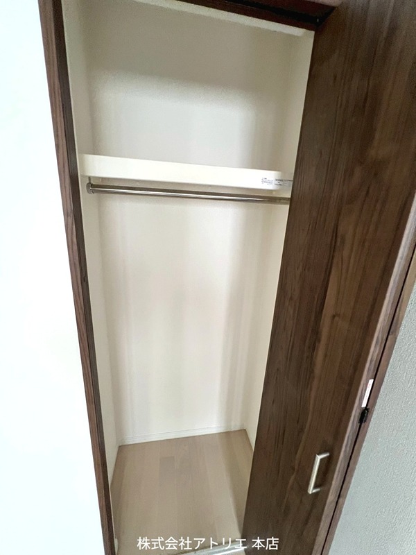 H-maison高井田 その他15