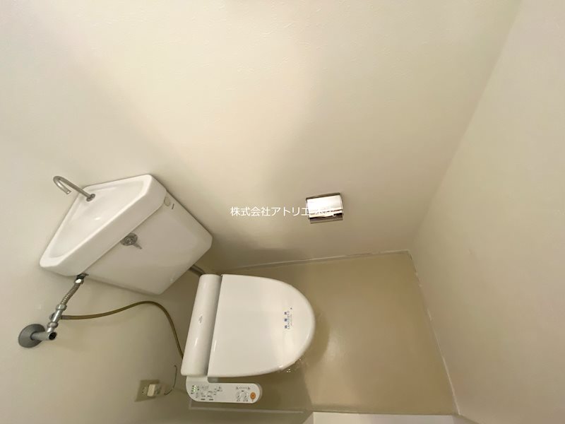 サンハイツ長田 その他1