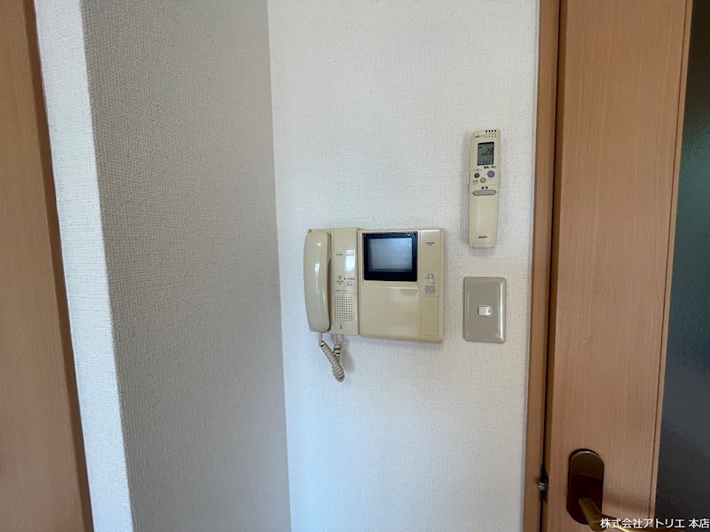 ロータリーマンション長田東 その他6