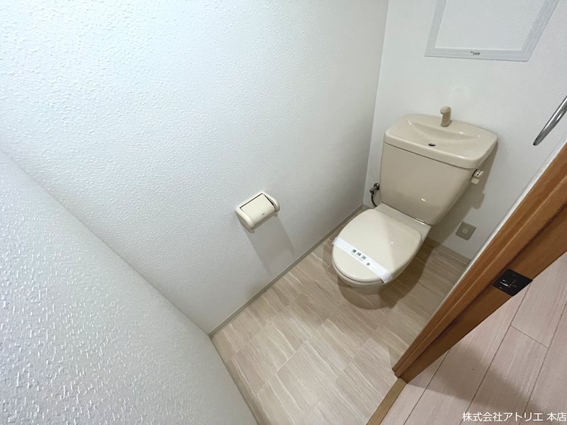 アンビション その他1