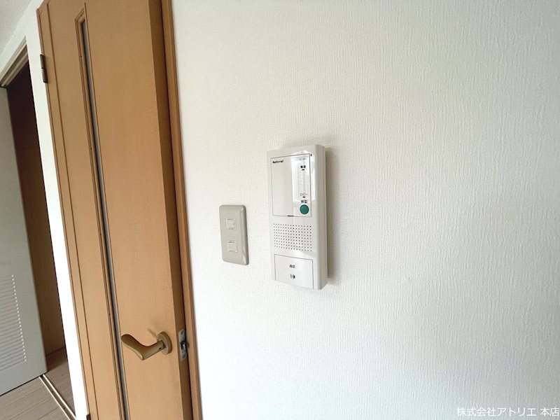 アンビション その他8