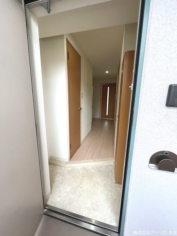アンビション その他9
