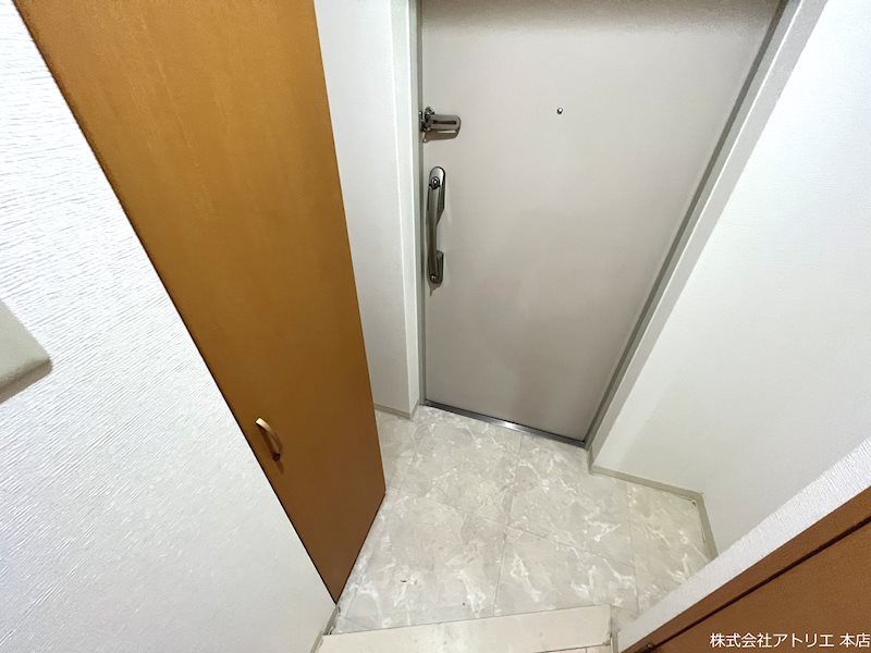 アンビション その他10