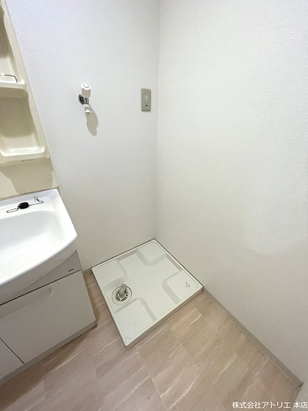 アンビション その他13