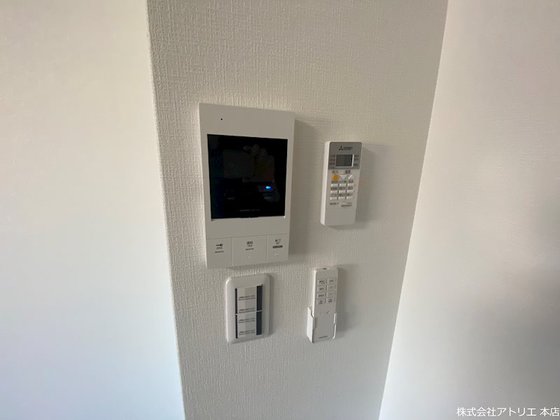 ミワパラディ荒本西 その他10