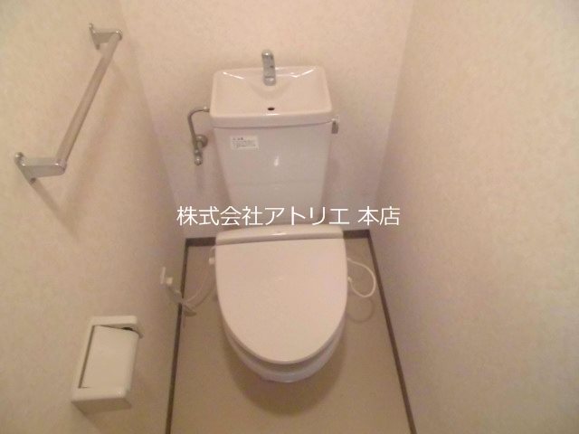ドゥミルアン東大阪 その他1