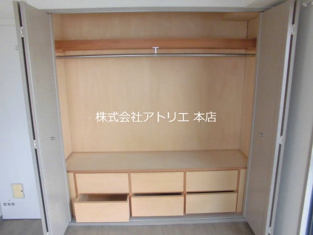 ドゥミルアン東大阪 その他3