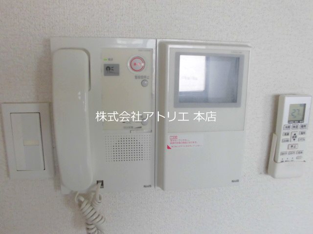 ドゥミルアン東大阪 その他5