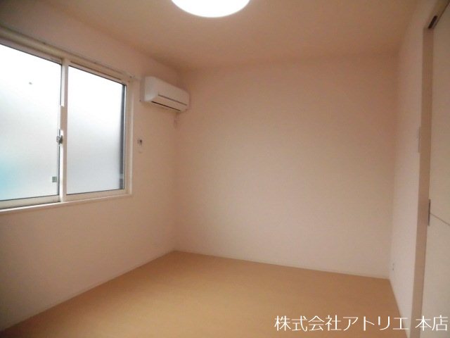 プリムローズ その他8