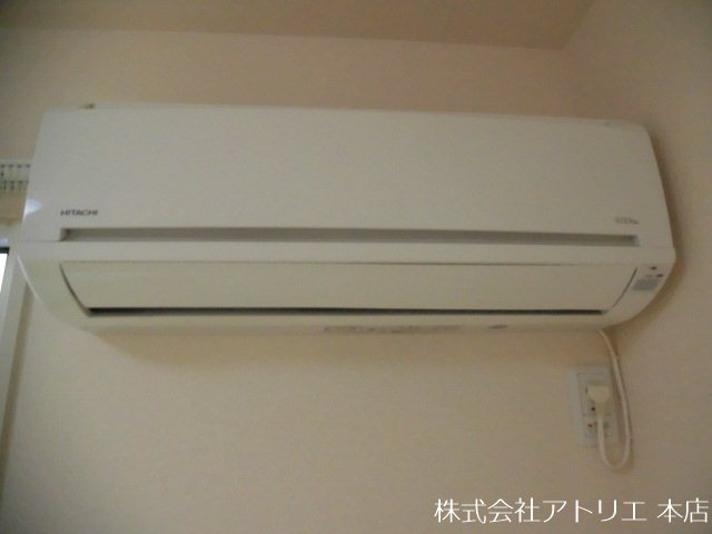 プリムローズ その他9