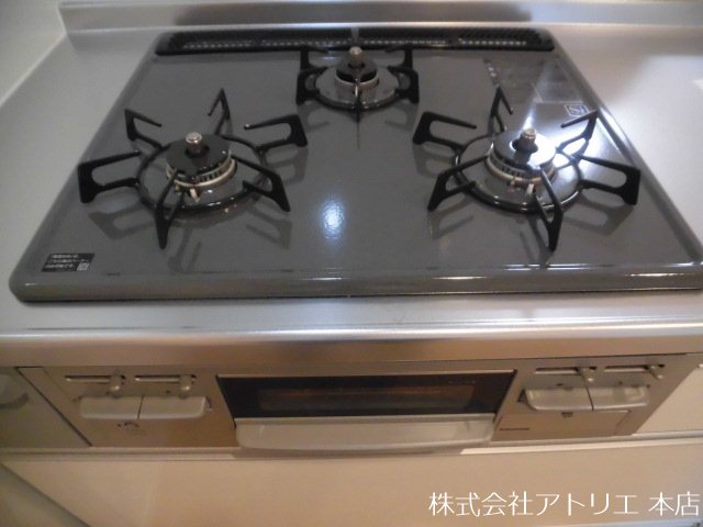 プリムローズ その他16