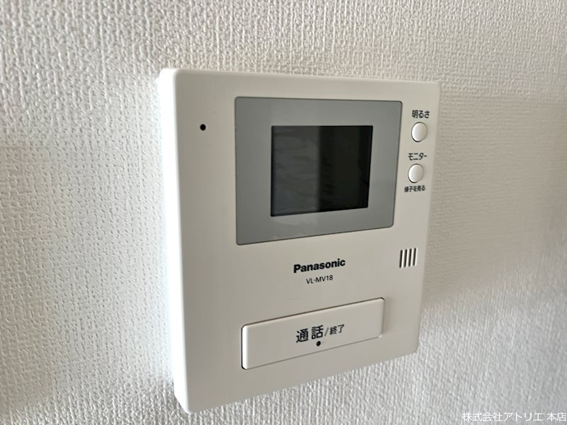 グランドファミリア高井田 その他6