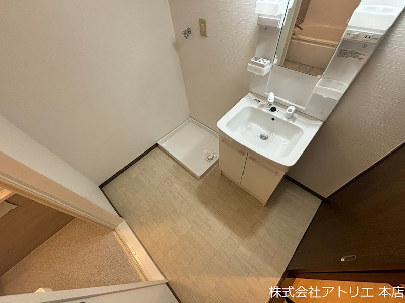 トライアンファルアーク その他1