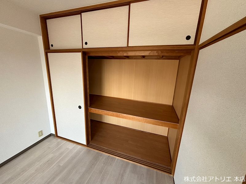 トライアンファルアーク その他4