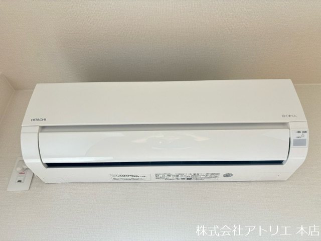トライアンファルアーク その他5