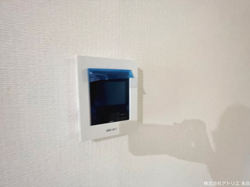 米島マンション その他9
