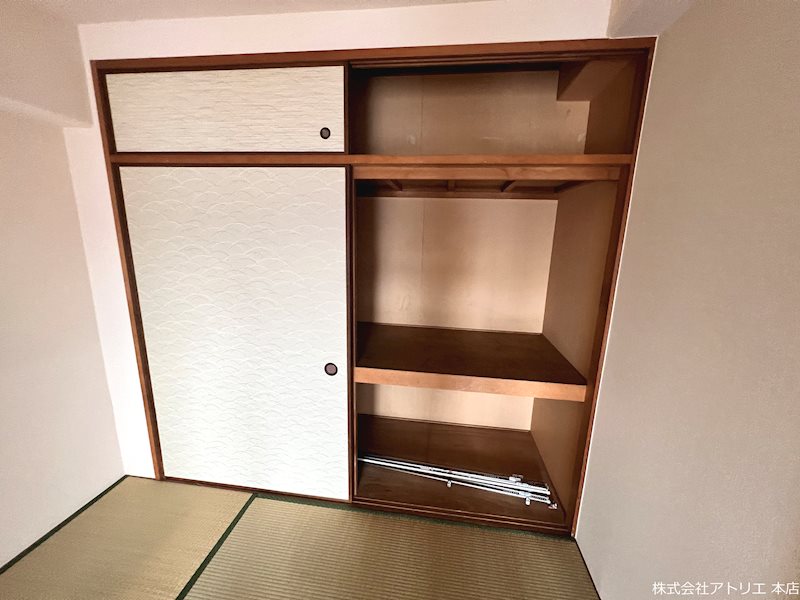 米島マンション その他12