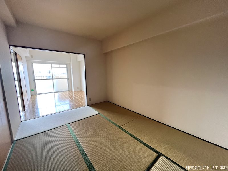 米島マンション その他13