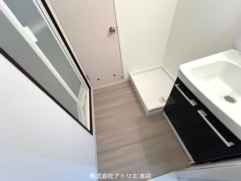 長田センタービル その他1