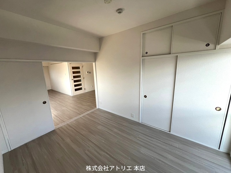 長田センタービル その他4