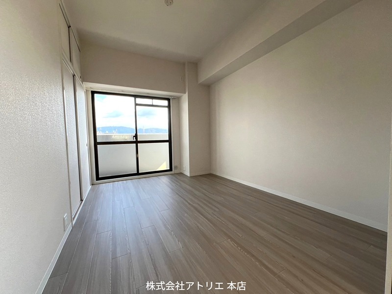 長田センタービル その他5