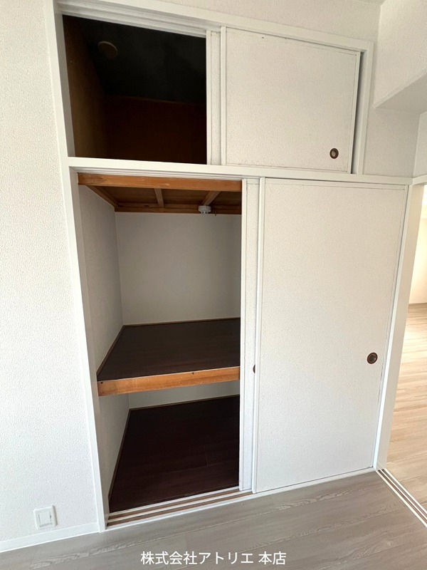長田センタービル その他6