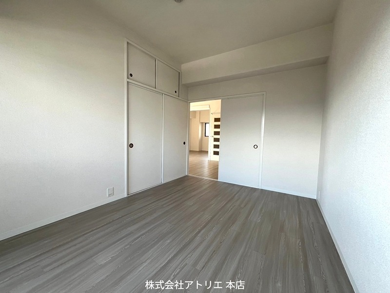 長田センタービル その他7