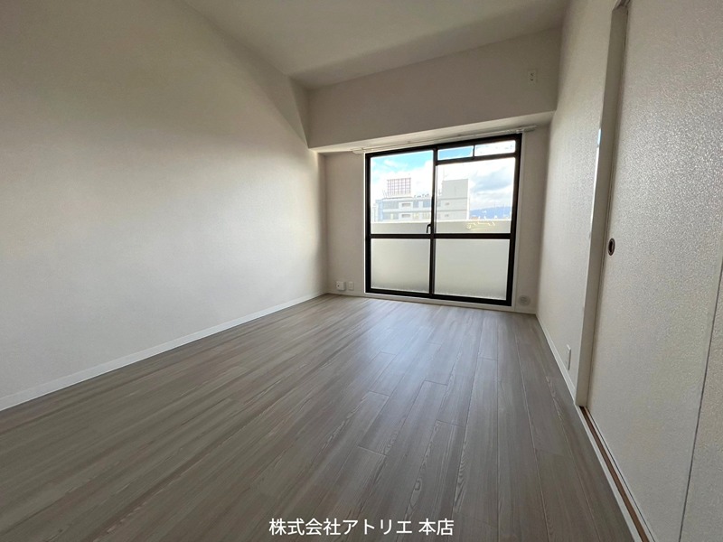 長田センタービル その他8