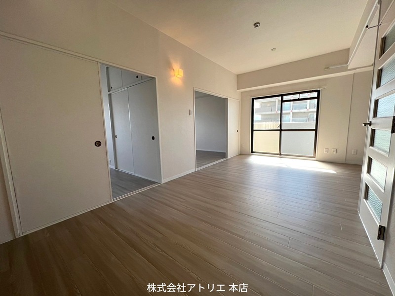 長田センタービル その他9